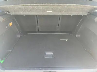 Citroën C5 Aircross 2019 - 15490 EUR, 147000 km - 147000km - foto 9 de 27