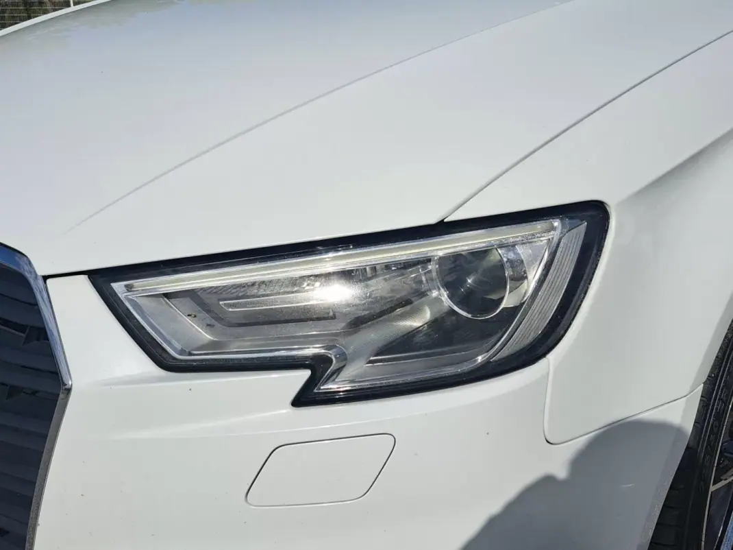 Audi A3 Sportback 2016 - 12900 EUR, 231290 km - AUTO.MOTO.pt - 231290km - foto 4 de 45
