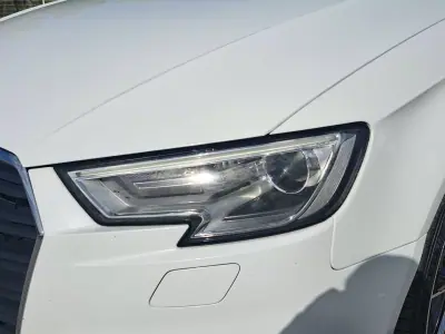 Audi A3 Sportback 2016 - 12900 EUR, 231290 km - AUTO.MOTO.pt - 231290km - foto 4 de 45