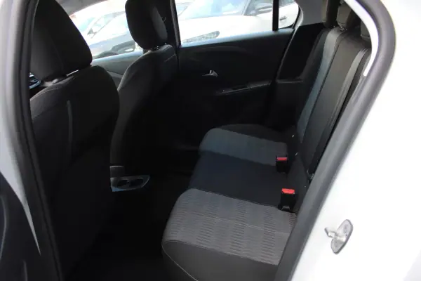 Opel Corsa 2020 - 10900 EUR, 116925 km - AUTO.MOTO.pt - 116925km - foto 6 de 16