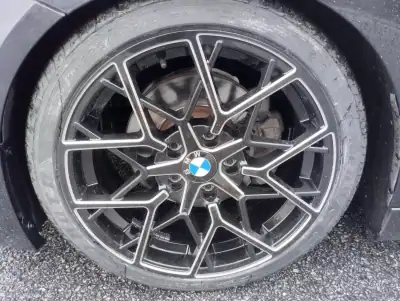 BMW 320 2013 - 14750 EUR, 170000 km - AUTO.MOTO.pt - 170000km - foto 9 de 30
