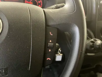 Fiat 2023 - 26450 EUR, 45000 km - AUTO.MOTO.pt - 45000km - foto 17 de 27