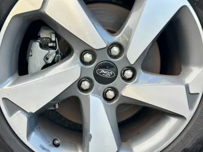Ford Focus 2019 - 13990 EUR, 83000 km - AUTO.MOTO.pt - 83000km - foto 45 de 51