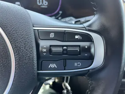 Kia Sportage 2023 - 24500 EUR, 65000 km - AUTO.MOTO.pt - 65000km - foto 13 de 20