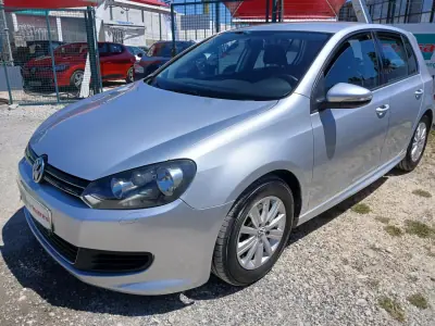 Volkswagen Golf 2011 - 8950 EUR, 155468 km - AUTO.MOTO.pt - 155468km - foto 3 de 28