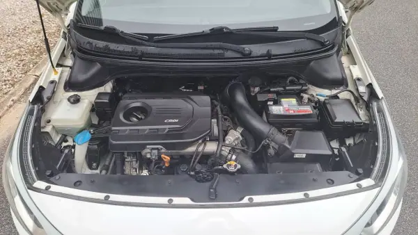 Hyundai i20 2018 - 9980 EUR, 134296 km - AUTO.MOTO.pt - 134296km - foto 43 de 43