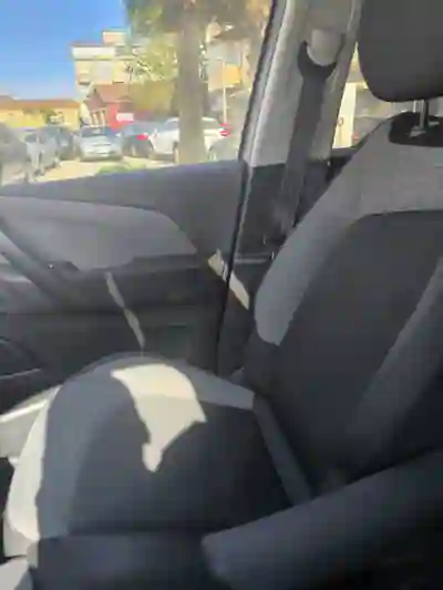Citroën C4 Spacetourer 2019 - 12365 EUR, 324144 km - AUTO.MOTO.pt - 324144km - foto 12 de 12