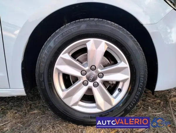 Audi A1 Sportback 2019 - 18950 EUR, 69000 km - AUTO.MOTO.pt - 69000km - foto 31 de 31