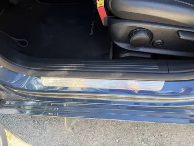 Mercedes-Benz A 180 2020 - 23900 EUR, 140000 km - AUTO.MOTO.pt - 140000km - foto 5 de 13