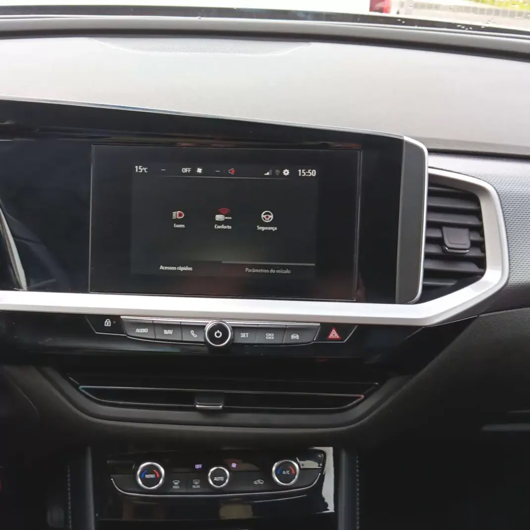 Opel Grandland X 2022 - 21500 EUR, 142133 km - AUTO.MOTO.pt - 142133km - foto 16 de 18