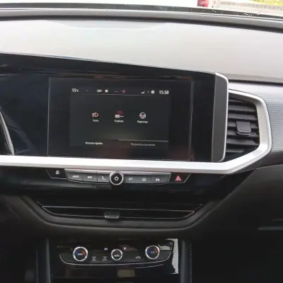 Opel Grandland X 2022 - 21500 EUR, 142133 km - AUTO.MOTO.pt - 142133km - foto 16 de 18
