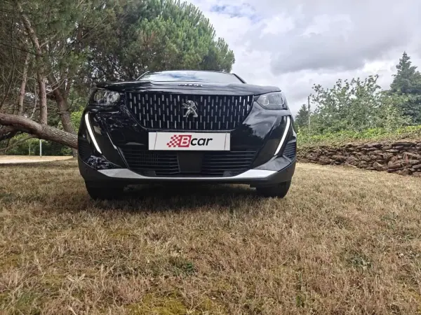 Peugeot 2008 2020 - 15990 EUR, 75500 km - AUTO.MOTO.pt - 75500km - foto 4 de 35