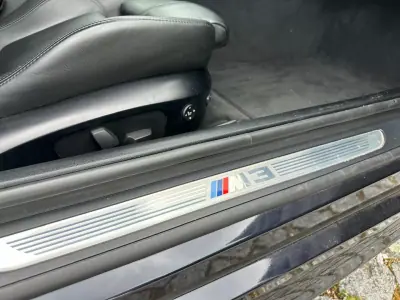 BMW M3 2013 - 75000 EUR, 69000 km - AUTO.MOTO.pt - 69000km - foto 7 de 9