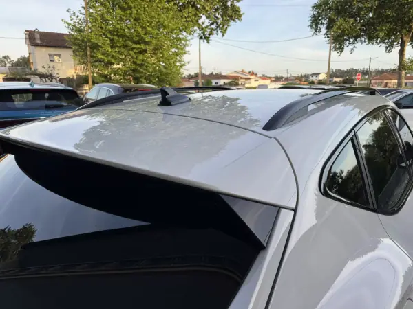 Cupra Formentor 2023 - 27500 EUR, 32000 km - AUTO.MOTO.pt - 32000km - foto 25 de 40