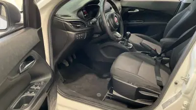 Fiat Tipo 2022 - 8999 EUR, 280000 km - 280000km - foto 5 de 9