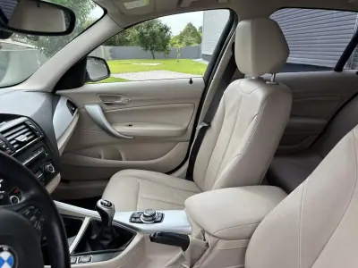 BMW 116 2012 - 11900 EUR, 230000 km - AUTO.MOTO.pt - 230000km - foto 32 de 65