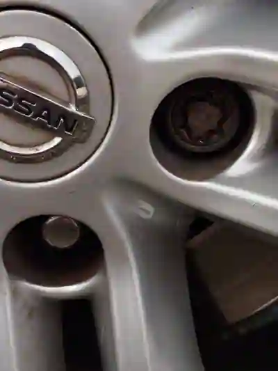 Nissan Qashqai 2011 - 12000 EUR, 101293 km - AUTO.MOTO.pt - 101293km - foto 7 de 15