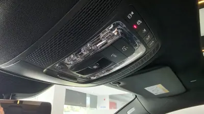 Mercedes-Benz GLE 350 2020 - 59900 EUR, 154245 km - AUTO.MOTO.pt - 154245km - foto 56 de 69