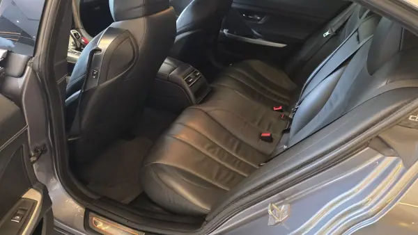 BMW 640 Gran Coupé 2013 - 25900 EUR, 181233 km - AUTO.MOTO.pt - 181233km - foto 49 de 66