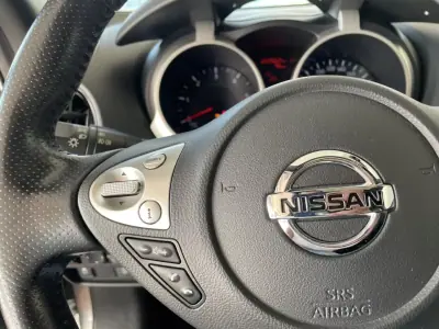 Nissan Juke 2016 - 16900 EUR, 122662 km - AUTO.MOTO.pt - 122662km - foto 19 de 30