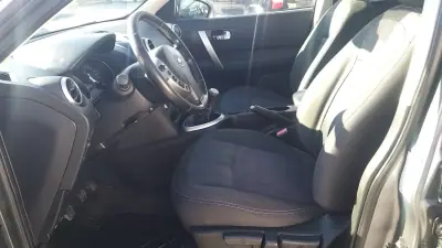 Nissan Qashqai +2 2012 - 6950 EUR, 351033 km - AUTO.MOTO.pt - 351033km - foto 33 de 42