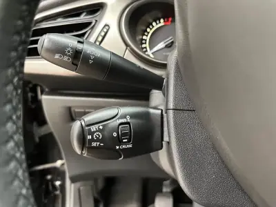 Citroën C3 2016 - 7800 EUR, 87945 km - AUTO.MOTO.pt - 87945km - foto 14 de 18