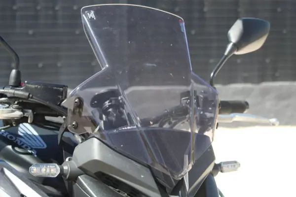 Honda CBR1000RR ABS 2018 - 6400 EUR, 26900 km - AUTO.MOTO.pt - 26900km - foto 14 de 34