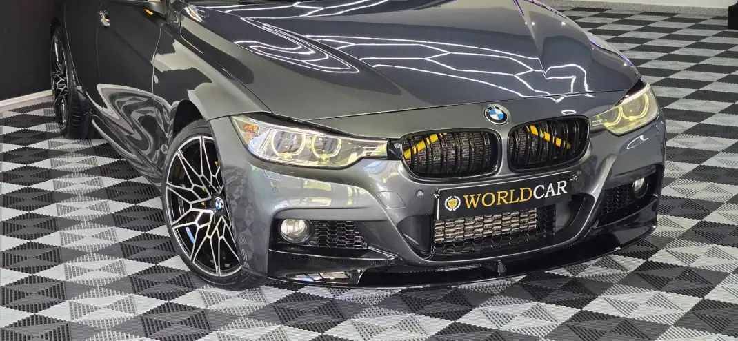 BMW 320 2013 - 21750 EUR, 170000 km - AUTO.MOTO.pt - 170000km - foto 18 de 51