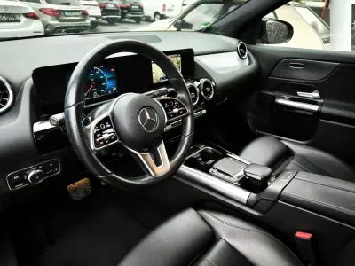 Mercedes-Benz GLA 200 2021 - 28950 EUR, 169900 km - AUTO.MOTO.pt - 169900km - foto 4 de 8