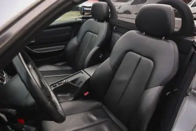 Mercedes-Benz SLK 200 2001 - 16880 EUR, 103000 km - AUTO.MOTO.pt - 103000km - foto 16 de 21