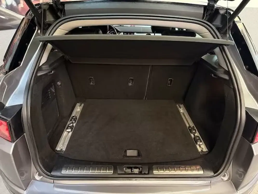 Land Rover Range Rover Evoque 2012 - 17250 EUR, 164000 km - AUTO.MOTO.pt - 164000km - foto 16 de 17
