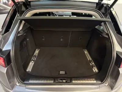 Land Rover Range Rover Evoque 2012 - 17250 EUR, 164000 km - AUTO.MOTO.pt - 164000km - foto 16 de 17
