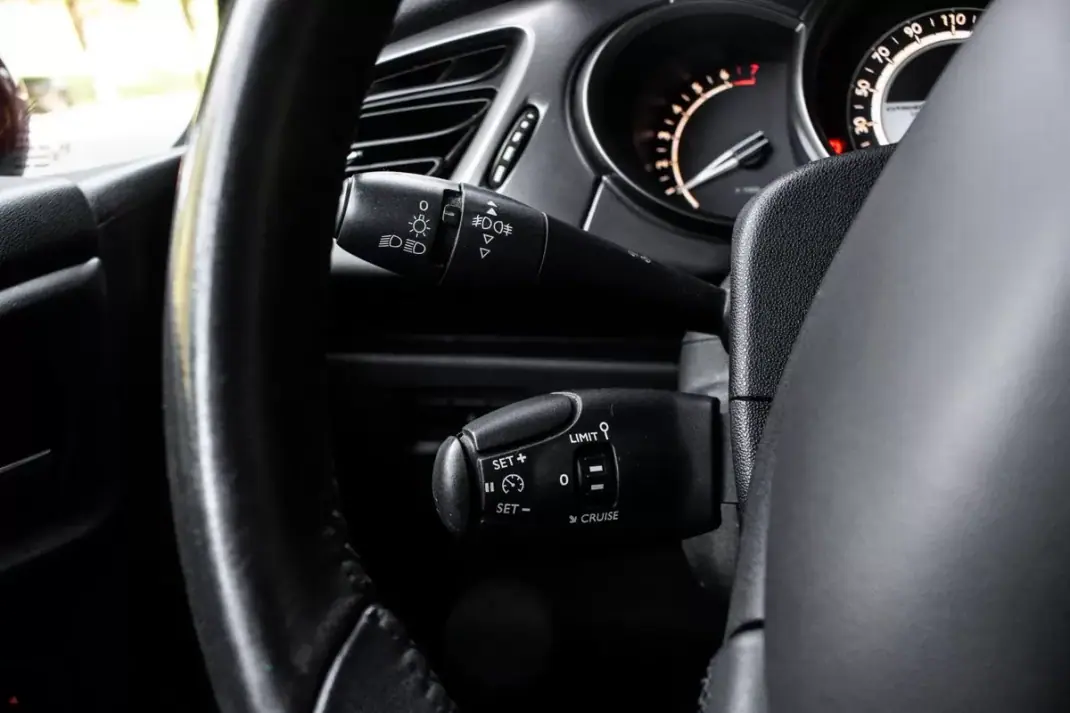 Citroën C3 2016 - 6490 EUR, 68132 km - AUTO.MOTO.pt - 68132km - foto 12 de 36