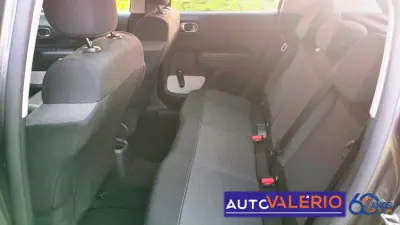 Citroën C3 2022 - 15450 EUR, 69728 km - AUTO.MOTO.pt - 69728km - foto 30 de 33