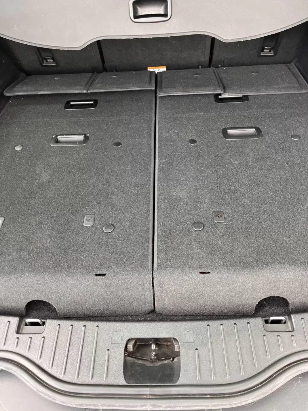 Ford S-Max 2010 - 11000 EUR, 197560 km - AUTO.MOTO.pt - 197560km - foto 11 de 19