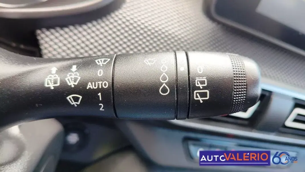 Dacia Sandero 2023 - 15950 EUR, 44274 km - AUTO.MOTO.pt - 44274km - foto 18 de 33
