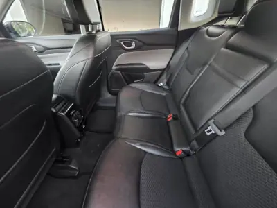 Jeep Compass 2021 - 20900 EUR, 142000 km - AUTO.MOTO.pt - 142000km - foto 13 de 65