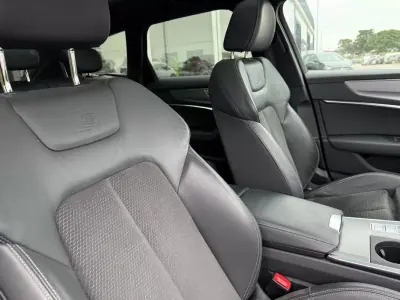 Audi A6 Avant 2021 - 42750 EUR, 141592 km - AUTO.MOTO.pt - 141592km - foto 32 de 46
