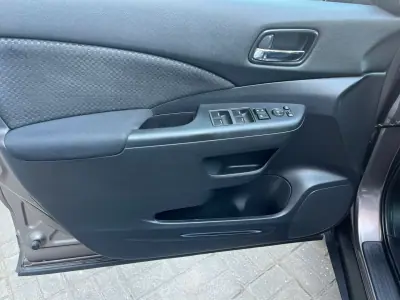 Honda CR-V 2018 - 19500 EUR, 112000 km - AUTO.MOTO.pt - 112000km - foto 12 de 20