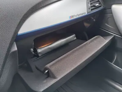 BMW 120 2013 - 13999 EUR, 270000 km - AUTO.MOTO.pt - 270000km - foto 29 de 34