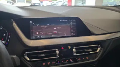 BMW 216 Gran Coupé 2020 - 24900 EUR, 75221 km - AUTO.MOTO.pt - 75221km - foto 44 de 61