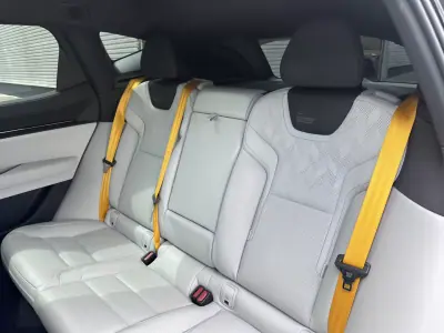 Polestar 3 2024 - 69900 EUR, 33000 km - AUTO.MOTO.pt - 33000km - foto 34 de 72
