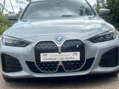 BMW i4 2023 - 41750 EUR, 74000 km - AUTO.MOTO.pt - 74000km - foto 41 de 86