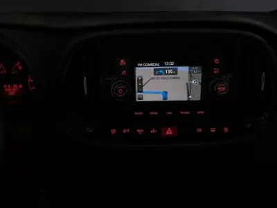 Fiat 2020 - 11900 EUR, 238000 km - AUTO.MOTO.pt - 238000km - foto 13 de 14