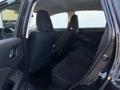 Honda CR-V 2016 - 14900 EUR, 230000 km - AUTO.MOTO.pt - 230000km - foto 12 de 22
