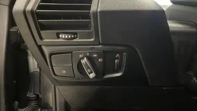 BMW i3 2021 - 22990 EUR, 23272 km - AUTO.MOTO.pt - 23272km - foto 41 de 42