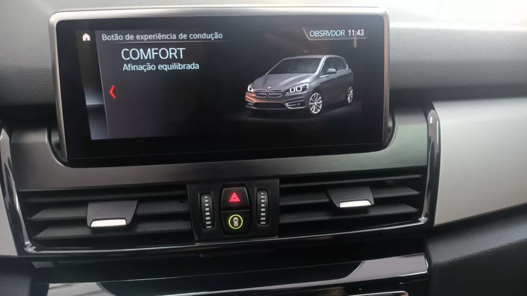 BMW 225xe Active Tourer 2019 - 18750 EUR, 156212 km - AUTO.MOTO.pt - 156212km - foto 30 de 68