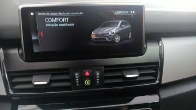 BMW 225xe Active Tourer 2019 - 18750 EUR, 156212 km - AUTO.MOTO.pt - 156212km - foto 30 de 68