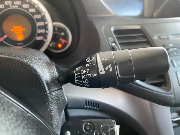 Honda Accord 2009 - 9250 EUR, 266508 km - AUTO.MOTO.pt - 266508km - foto 15 de 34