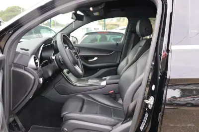 Mercedes-Benz 200 2020 - 54990 EUR, 120000 km - AUTO.MOTO.pt - 120000km - foto 5 de 20